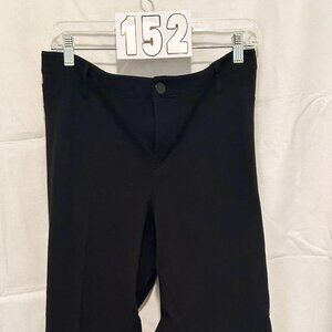 Business Casual Pants